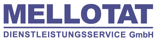 Mellotat Dienstleistungsservice GmbH